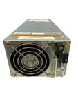 545764-001 I Hp P2000/MSA2012/MSA2024 575W Dc Power Supply 545831-001 YM-3571A. Fixed Price $250.00.