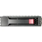 Hpe 2.40TB 2.5" Sas 10000RPM Internal Hard Drive R0Q57A. Fixed Price $917.99.