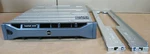 Dell Powervault MD3200I Iscsi San Sas Storage Array 12X3.5" Dual 770D8 Controll. Fixed Price $1614.72.
