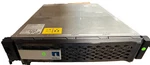 Netapp FAS2720 NAJ-1502 12X 4TB X336A-R6 Dual AFF-A220A 111-04373+B0. Fixed Price $2750.00.