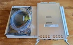 Apple Xserve Raid Controller Ethernet Board Module New! 603-6332. Fixed Price $149.97.