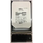 SP-318A-R6 Netapp 8TB 7200 Rpm Sas 3.5" Hdd For DS4246 Bay Enclosure, Ds.... Fixed Price $295.00.