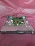 Ibm 07K8980 2635 Ultra (lvd) Scsi Interface Card Assembly For 2104-DU3. Fixed Price $99.00.