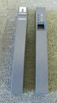 Netapp 411-00143-A0 411-00144-A0 DS4243 Front Left Right Side End Cap Plastic. Fixed Price $56.52.