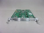 370-5397-03 Sun Oracle Ultra 160 Raid I/o Module. Fixed Price $56.32.