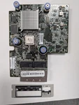 Ibm 69Y2842 DS3500 1GB Iscsi Port Daughter Card. Fixed Price $699.99.