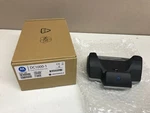 New Motorola Single Slot Docking Cradle DC1000-1000U ET1. Fixed Price $29.95.