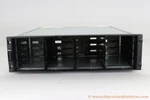 0937897-03 Dell Equallogic PS3000 PS5000 Chassis Assembly. Fixed Price $397.00.