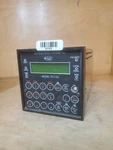 Sun Systems Model PC100-2 Process Controller, *we*ship*today*. Fixed Price $318.04.