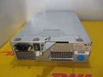 Nexsan Technology Sataboy Raid Power Supply Blu Tek BPA-R500-4BF 500W. Fixed Price $100.00.