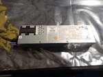 Ibm 02YC415 01YM292 2000 V7000 High Efficiency Psu Server Power Supply. Fixed Price $99.99.