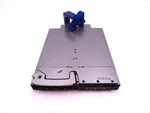 Hp 451789-0013GB Sas Bl-c Switch AJ864A, AJ865A. Fixed Price $14.95.