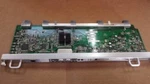 Emc 303-108-000E 6GB Sas Board. Fixed Price $35.00.