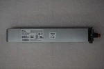 Ibm Battery Pack 6.6V 1.1AH 7.26 Wh Lithium Ion DS5020 81Y2432. Fixed Price $155.92.