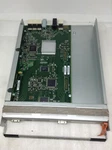44V3937 Ibm Enclosure Services Manager 100116-506 P21204-09-B P15685-12-B. Fixed Price $22.99.