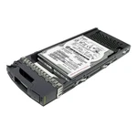 Netapp Seagate Hard Drive X423A-R5 900GB 2.5 10K 6G Sas Hdd 108-00222 With Frame. Fixed Price $35.36.