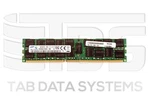 Emc 314-900-041 16GB PC3-12800R DDR3 Registered Server Dimm For Xtremio. Fixed Price $45.00.
