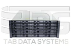 Netapp W/ 24X X302A-R5 1TB 7.2K 3.5" 6GBPS Sata Hdd DS4243-0724-24A-QS-R5. Fixed Price $595.00.
