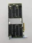 Netapp Flash Cache 512GB 110-00269+B1. Fixed Price $59.99.