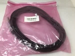 Netapp X1942A-R6 CX4-CX4 10M 112-00078 Copper Cable. Fixed Price $92.16.