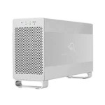 Owc 32TB Mercury Elite Pro Dual Raid Usb 3.1 / Esata Storage Solution. Fixed Price $1099.99.