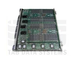 Emc Symmetrix 293-709-903A 32GB DMX-3 M9 Cache Board Memory Card. Fixed Price $95.00.