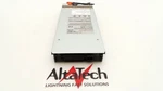 Ibm 46M6151 Bladecenter 6-PORT Server Connectivity Module. Fixed Price $39.95.
