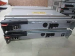 Lot Of Ibm 59Y5445 59Y5276 Drive Module I/F-1 967718-001 P20123-03-B. Fixed Price $225.00.
