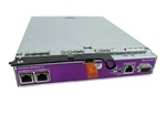 Equallogic DRT33 Type 12 Iscsi Controller For PS4100/PS6100 Vt. Fixed Price $175.00.
