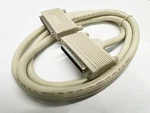 68PIN Scsi Male To External Cable 6FT (HPDB68M HPDB68M). Fixed Price $47.95.