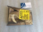 New Netapp 111-00163 X1028B-R6 Hba 2-PORT Fcp Target 4GB Pci-x FAS3020 FAS3050. Fixed Price $399.00.