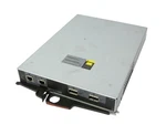 Netapp IOM6 Sas 6GB Controller Module 111-00190+A0 /B0 DS4246 Network Storage. Fixed Price $16.27.