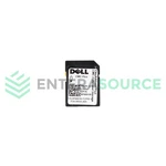Dell PW91M 8GB FX2S/M1000E Flex Address Sd Card. Fixed Price $28.99.