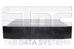 Emc VNX6GSDAE25 W/ 25X VX-2S6F-100 100GB 2.5" 6GBPS Sas Ssd, Rails + Accessories. Fixed Price $495.00.