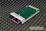 Hp 431781-001 70-40064-T3 Environmental Monitoring Unit. Fixed Price $14.63.