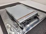 Dot Hill FRUTC05-01 12GB Sas Fc Disk Array Controller Module 81-00000078-00-03. Fixed Price $799.99.