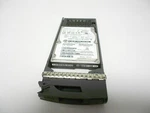 Netapp 600GB 10K 2.5" 6GBS Sas Hard Drive X422A-R5 108-00221 DS2246 FAS2240. Fixed Price $49.00.