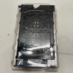 Emc 005049031 Hitachi HUS156030VLF400 300GB 15K 2/4GB Fibre Channel Hard Drive. Fixed Price $101.45.