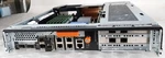 Netapp 111-01061+B2 Filer Storage Controller Module W/ Memory For FAS3220 3240. Fixed Price $299.99.