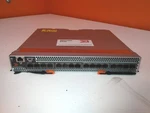 Ibm Brocade 69Y1911 8470 Converged 10GBE Switch Module See Description. Fixed Price $160.57.