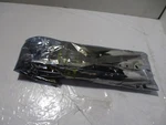 Dell Emc K177G SLIC06 103-054-100C 4GB Fibre Channel I/o Module 019-078-032. Fixed Price $150.00.