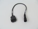 Emc 038-003-719 CX4 Power Cable Vt. Fixed Price $75.00.