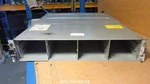 Fujitsu NAF-1201 35DE Netapp Nas San Network Storage 430-00057+A0 Dual Psu. Fixed Price $145.31.