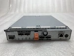 Dell Powervault MD3260 4-PORT 6GB/S Sas Controller Module D4NCH E02M001. Fixed Price $25.99.
