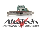 Hpe Qlogic 81Q 2/4/8G 1-PORT Sw Fibre Channel Host Bus Adapter 489190-001, Hba. Fixed Price $39.95.