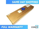 Netapp X8783A-R6 Rail Set. Fixed Price $54.95.