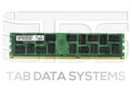 Emc 100-562-866 4GB DDR3-1333MHZ PC3-10600 2RX8 Ram For Vnx/vmax/vplex. Fixed Price $20.00.