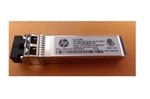 AJ716B Hpe 8GB Shortwave B-series 670504-001 Fibre Channel.. Fixed Price $19.99.