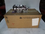Nimble SR-CONT-CS215-2T Hpe San Controller. Fixed Price $550.00.