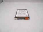 Emc 400GB 2.5" Sas Ssd Hard Drive V4-2S6FX-400 VNX5400 005051134. Fixed Price $79.99.